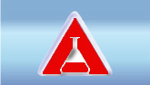 Arif Saltuk logo