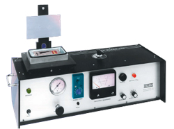 PAC-GUARD-400
