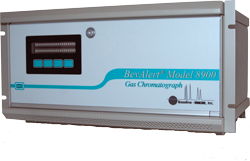 Bevalert 8900 GC