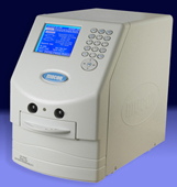 oxtran 150