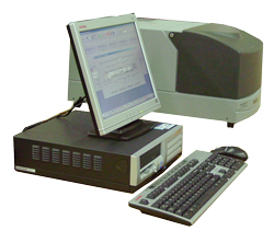 PERMATRAN-W Model 101K