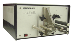 Profiler 140e