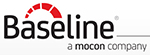 Baseline-Mocon logo